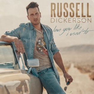 Russell Dickerson - Love You Like I Used To Downnload Ringtone