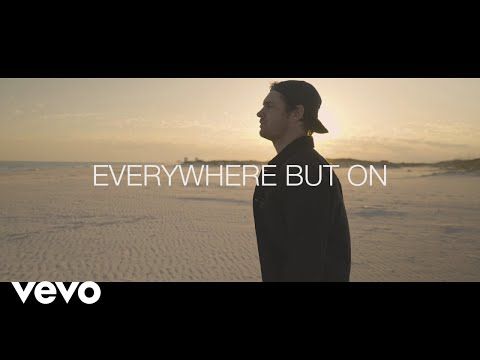 Matt Stell - Everywhere But On Downnload Ringtone