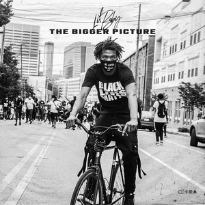 The Bigger Picture Download free