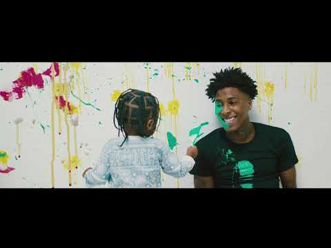 YoungBoy Never Broke Again - Kacey Talk Downnload Ringtone