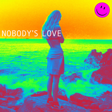 Nobody's Love Download