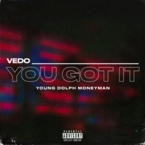 You Got It Download free