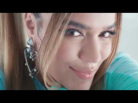 Karol G - Ay, Dios Mio! Downnload Ringtone