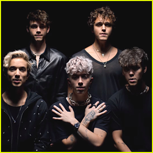 Why Don't We - Fallin' Downnload Ringtone