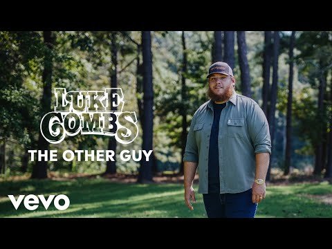 The Other Guy Download Ringtone