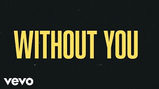 Without You Download free