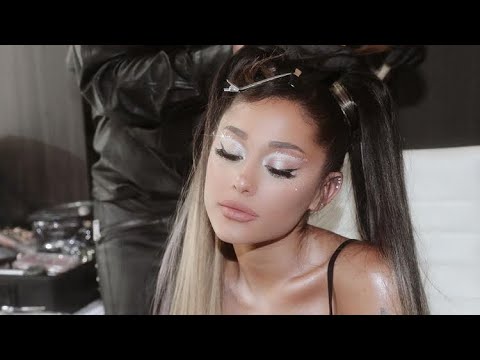 Ariana Grande - Love Language Downnload Ringtone