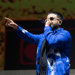 NAV Feat. Lil Baby - Don't Need Friends Downnload Ringtone