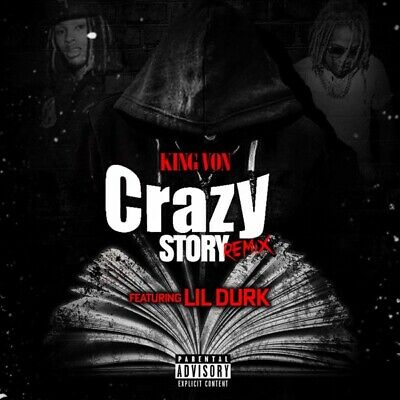 Crazy Story 2.0 Download