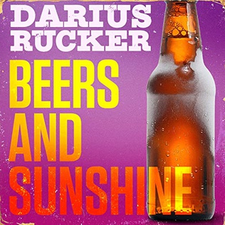 Beers And Sunshine Download Ringtone