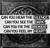 Bring Me The Horizon - Can You Feel My Heart Downnload Ringtone