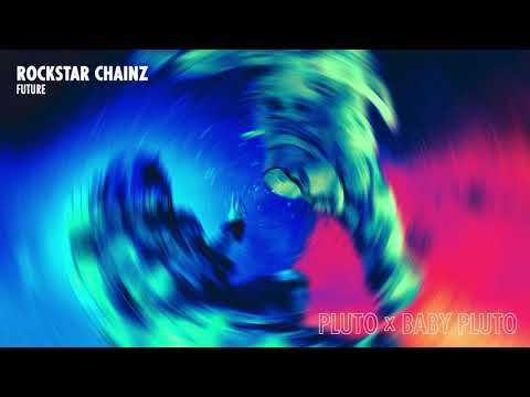 Future - Rockstar Chainz Downnload Ringtone