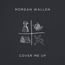 Cover Me Up Download