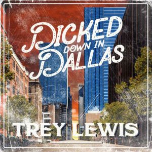 Dicked Down In Dallas Download