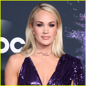 Carrie Underwood & John Legend - Hallelujah Downnload Ringtone