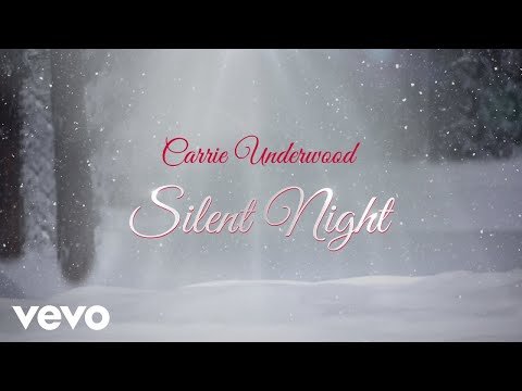 Silent Night Download