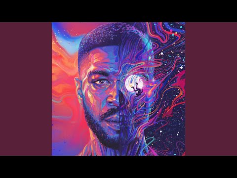 Kid Cudi - Another Day Downnload Ringtone