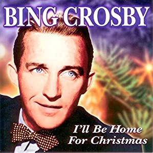 I'll Be Home For Christmas Download