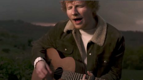 Ed Sheeran - Afterglow Downnload Ringtone