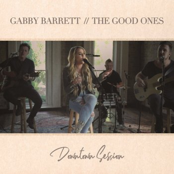 The Good Ones Download free