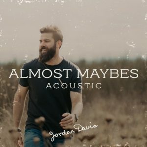 Almost Maybes Download free