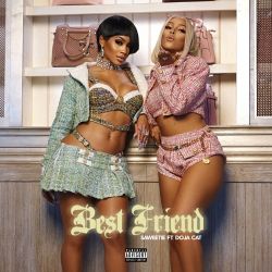 Best Friend Download