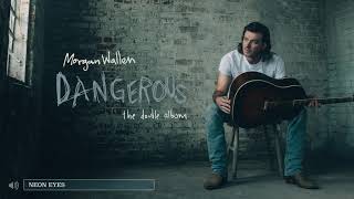 Morgan Wallen - Whiskey'd My Way Downnload Ringtone