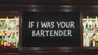 Your Bartender Download