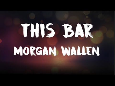 This Bar Download free