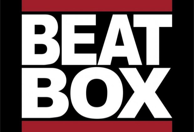 Beat Box Download