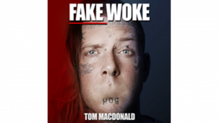 Fake Woke Download