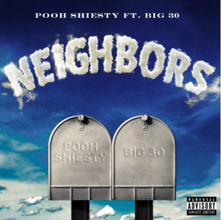 Neighbors Download free