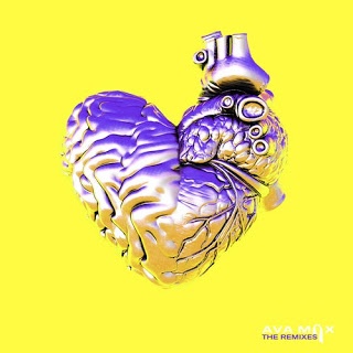 My Head And My Heart Download Ringtone