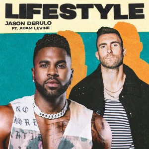 Jason Derulo Feat. Adam Levine - Lifestyle Downnload Ringtone