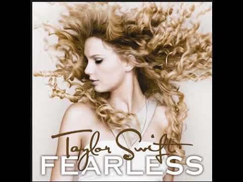 Love Story (Taylor's Version) Download