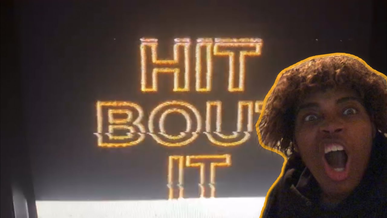 Hit Bout It Download