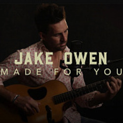 Made For You Download