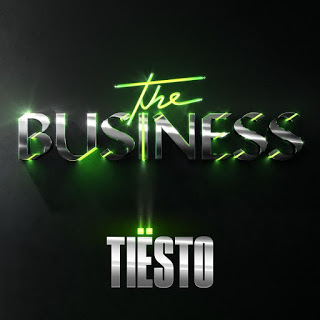 The Business Download