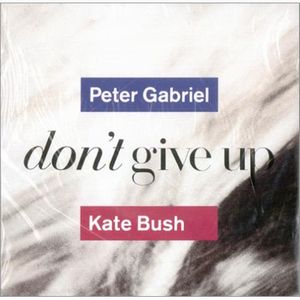 Don't Give Up Download free