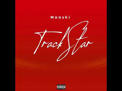 Mooski - Track Star Downnload Ringtone