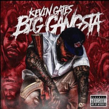 Big Gangsta Download free