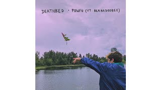 Powfu Feat. Beabadoobee - Death Bed (coffee For Your Head) Downnload Ringtone