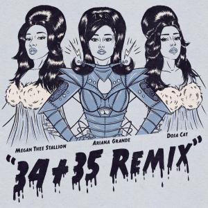 34+35 Remix Download