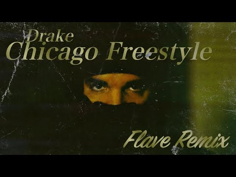 Chicago Freestyle Download Ringtone