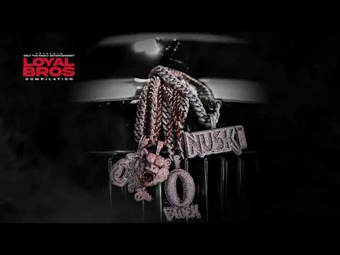 Only The Family Feat. Lil Durk - Hellcats & Trackhawks Downnload Ringtone