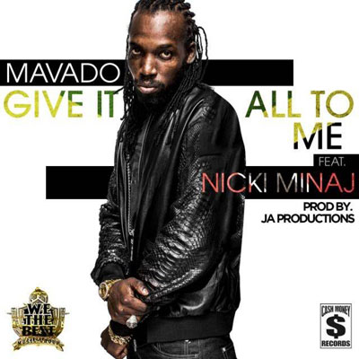 GIVEON - All To Me Downnload Ringtone