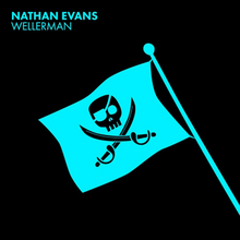 Nathan Evans - Wellerman Downnload Ringtone