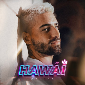 Hawai Download Ringtone