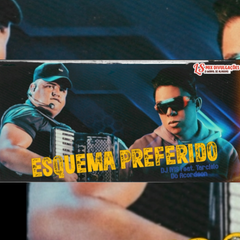 Esquema Preferido Download free