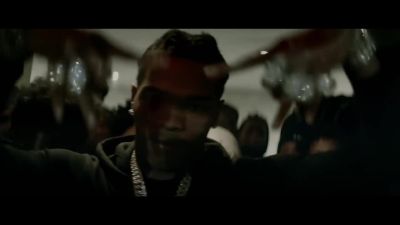 Lil Baby Feat. Gunna - Heatin Up Downnload Ringtone